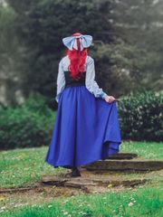 Ariel preview 3