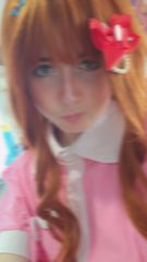 Elizabeth Afton preview 3