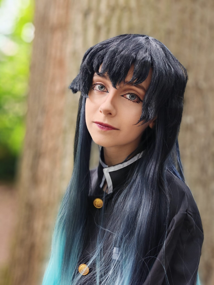 Muichiro Tokito - Photo 7