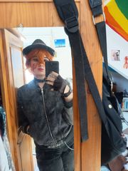 15Chuuya preview 3