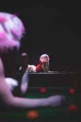 Angel Dust preview 3