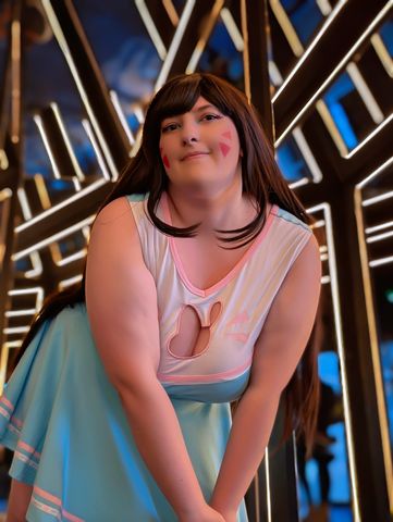 D.VA