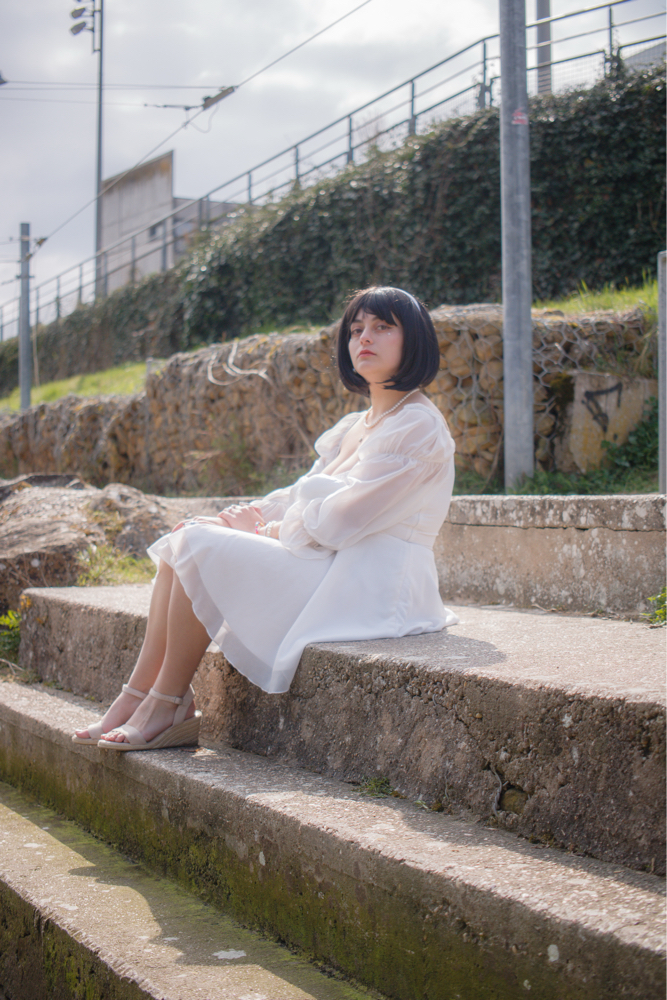 Sua — photo 6