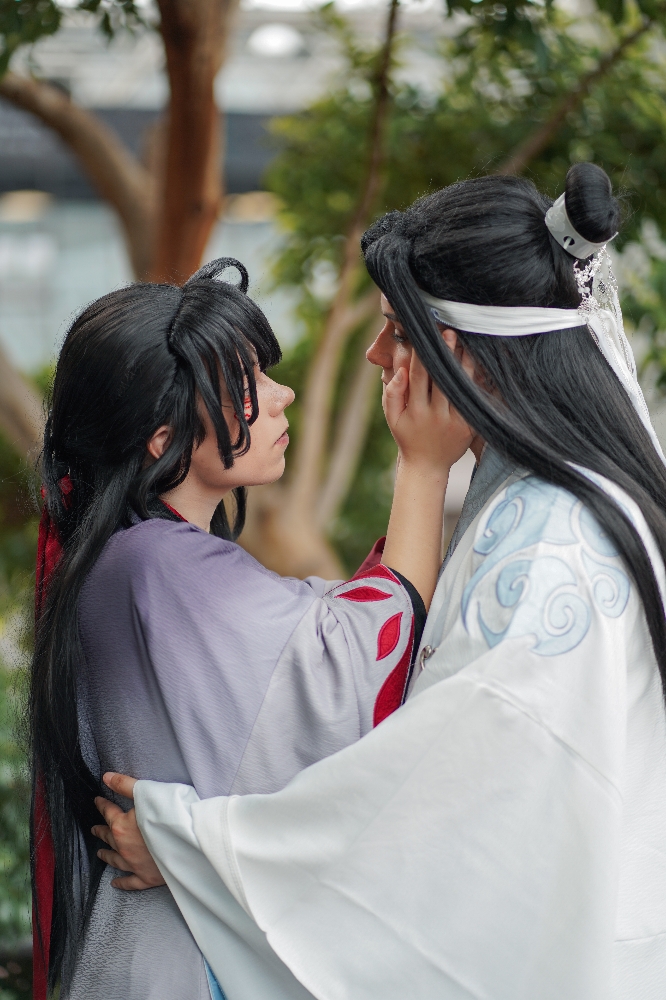 Wangxian - Photo 3