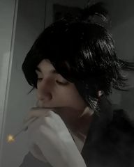 Aki preview 2