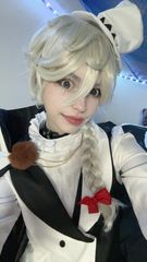 Nikolai preview 3