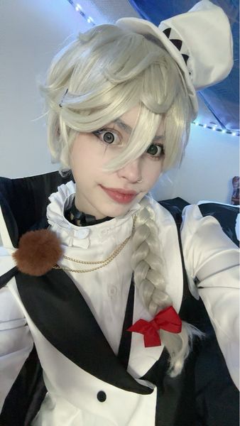 Diasomn1aa - Nikolai