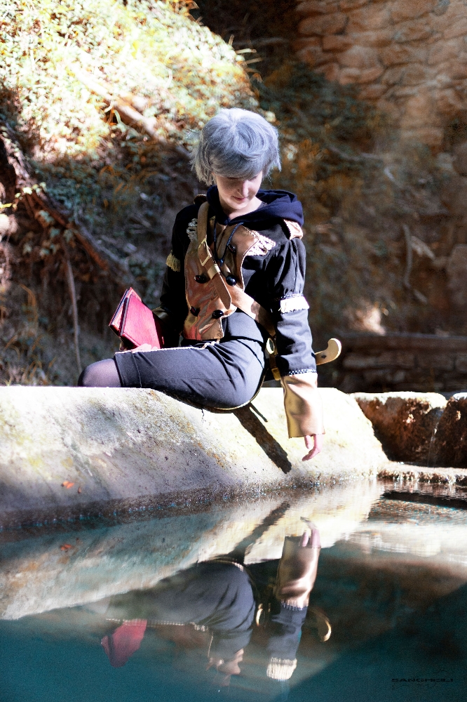 Ashe Ubert - Student - Photo 4