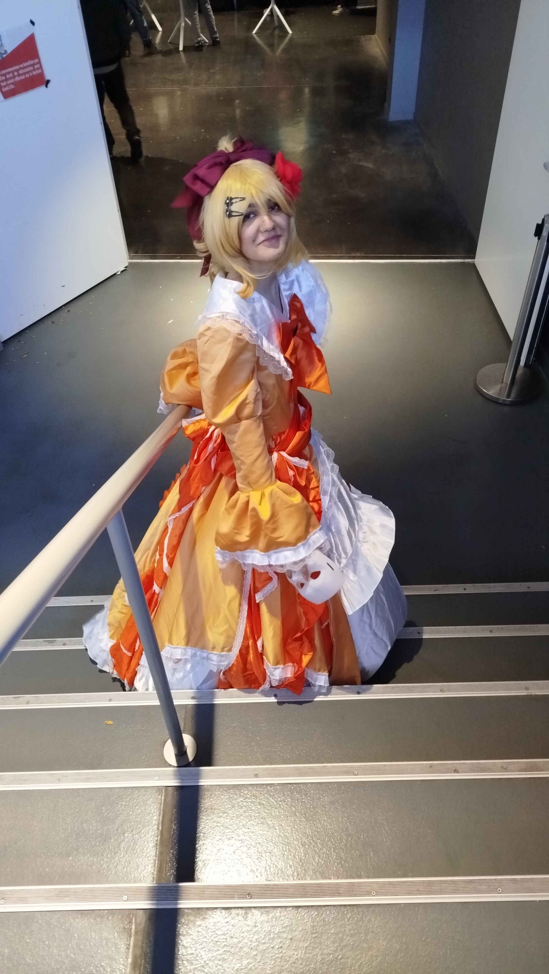 Riliane — photo 12