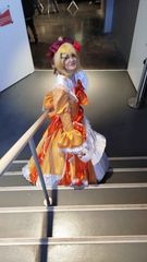 Riliane preview 2