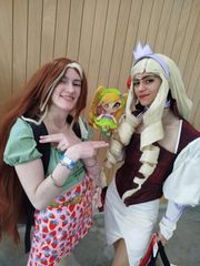 ParisManga 2026 preview 2