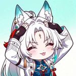 Sylmel