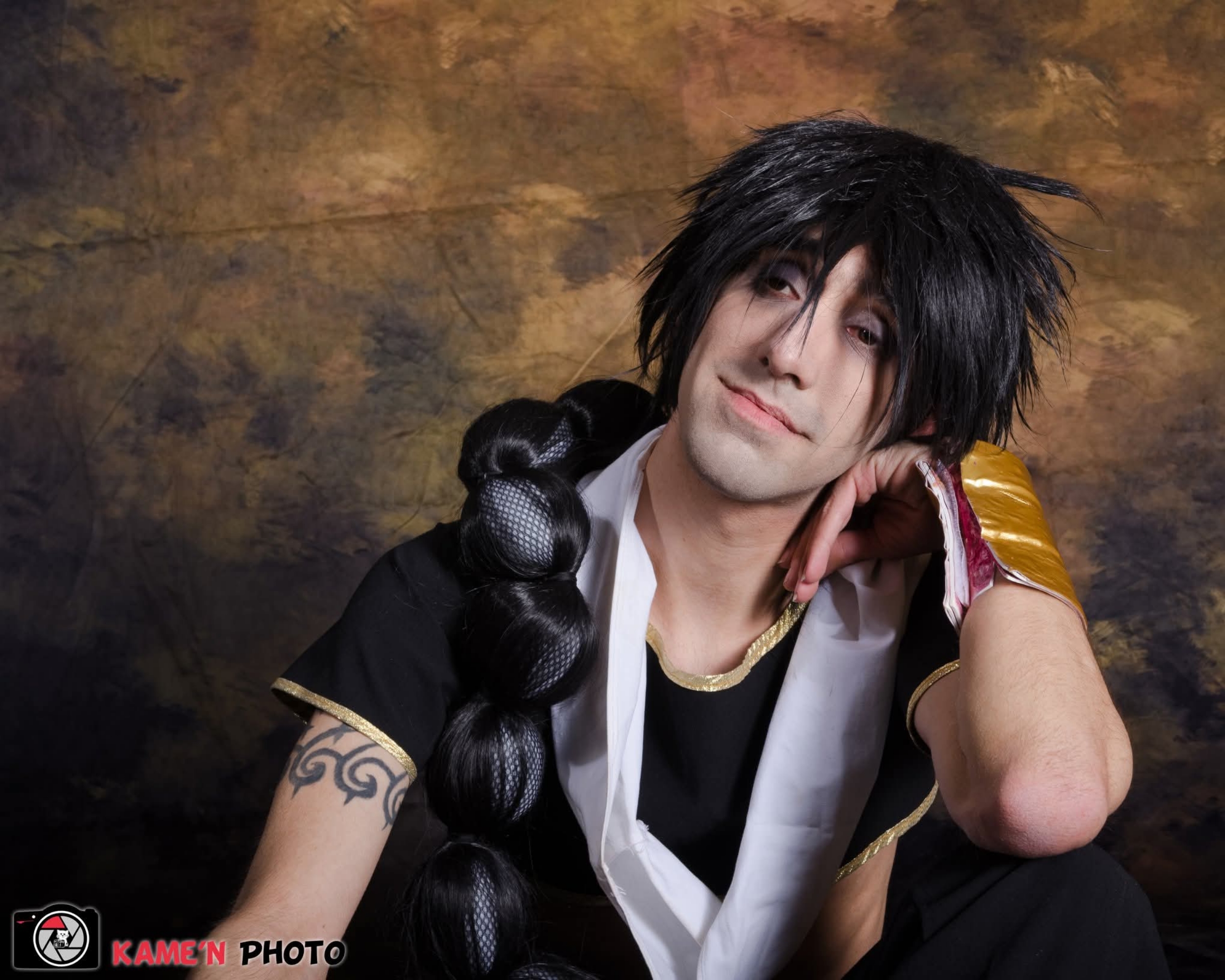 Judal — photo 11