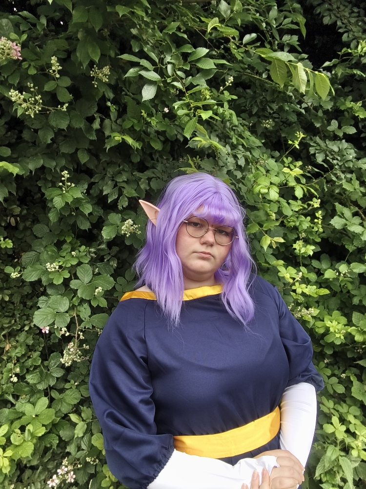 Amity bling  - Photo 3