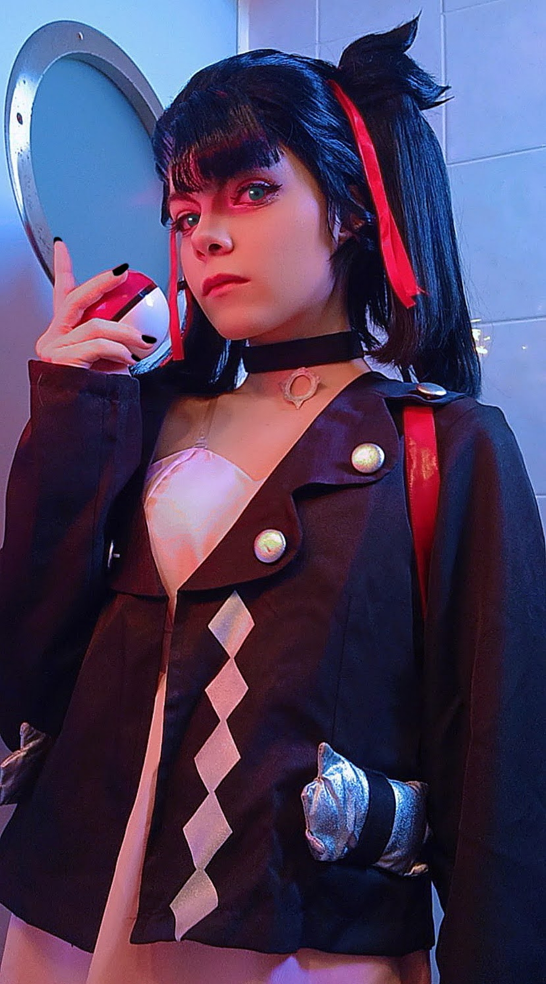 Rosemary Set 2 ⭐️ — photo 5