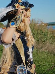 Navia preview 2