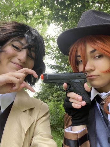 Soukoku