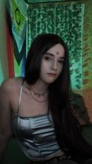 Priya preview 2