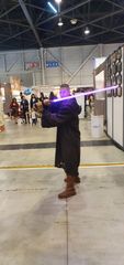 Jedi/sith preview 3