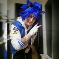 Sonic preview 3