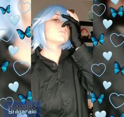 Shigaraki preview 3