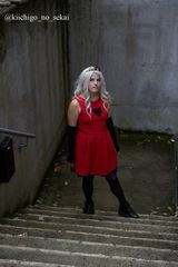 Charlie preview 3
