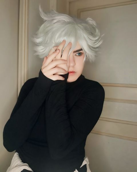 Petit_ornithorynque_ - Kieffrey