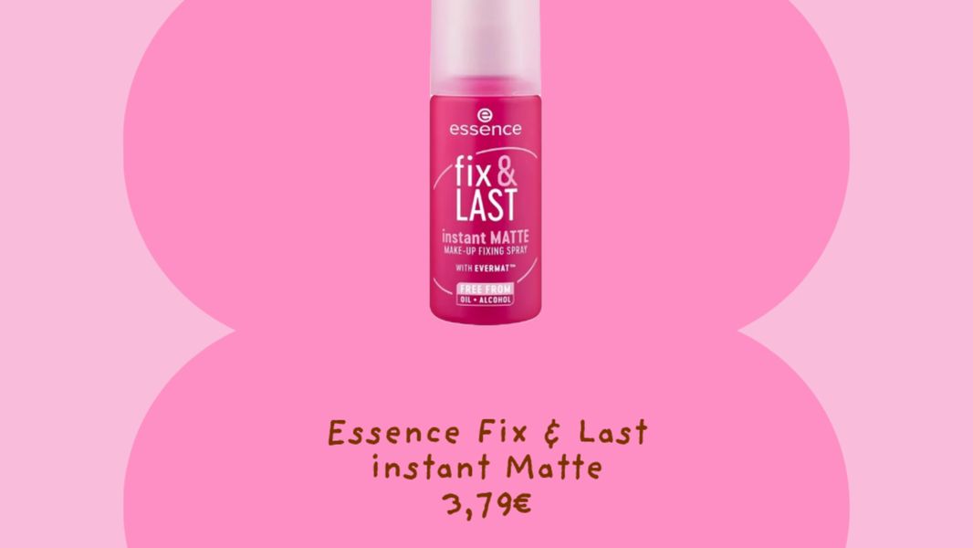 Spray fixer — illustration 2
