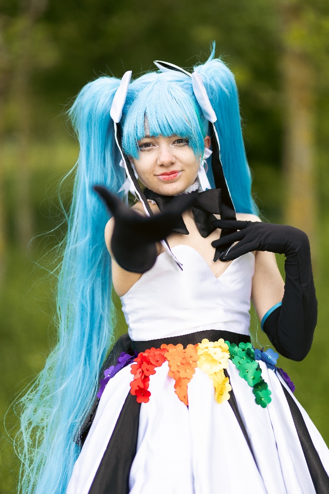 Japananted 2024 - Photo 3