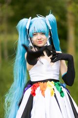 Japananted 2024 preview 3
