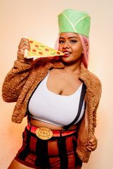 Sana 2026.1 - Bonney preview 3
