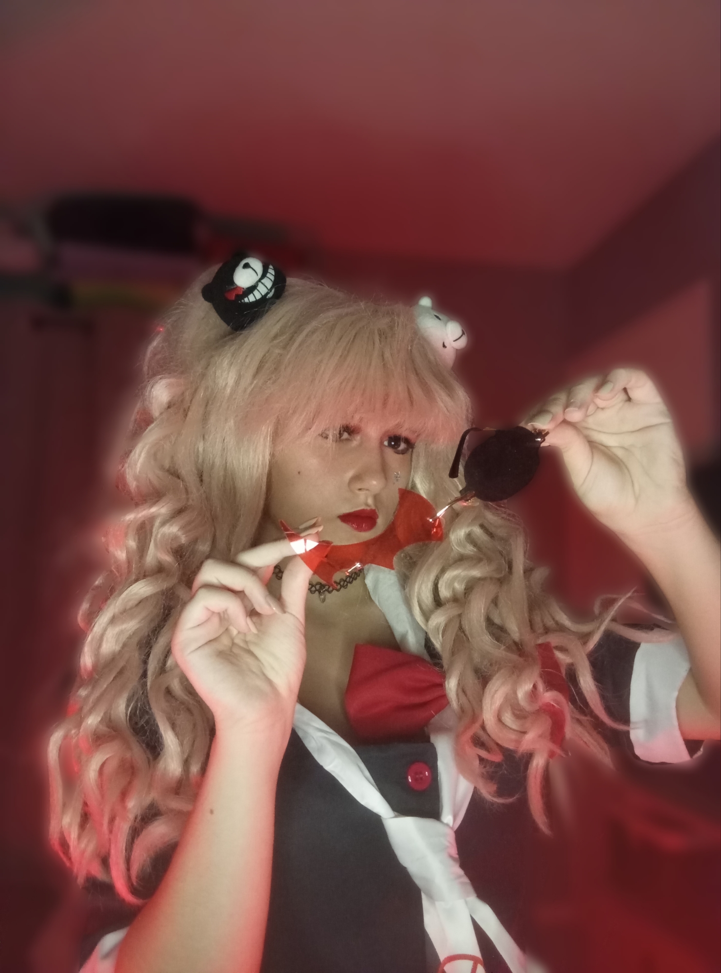 Junko Enoshima - Photo 2