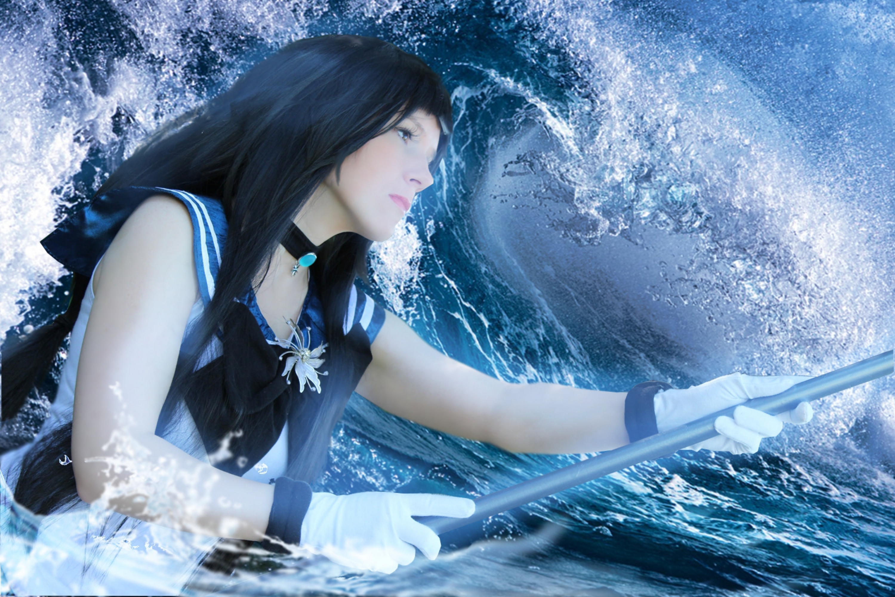 2015 -  alte version - Photo 15