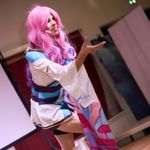 Camilleahrie.cos