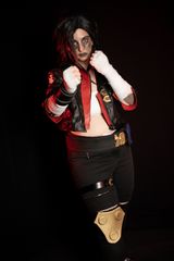 Vi preview 2