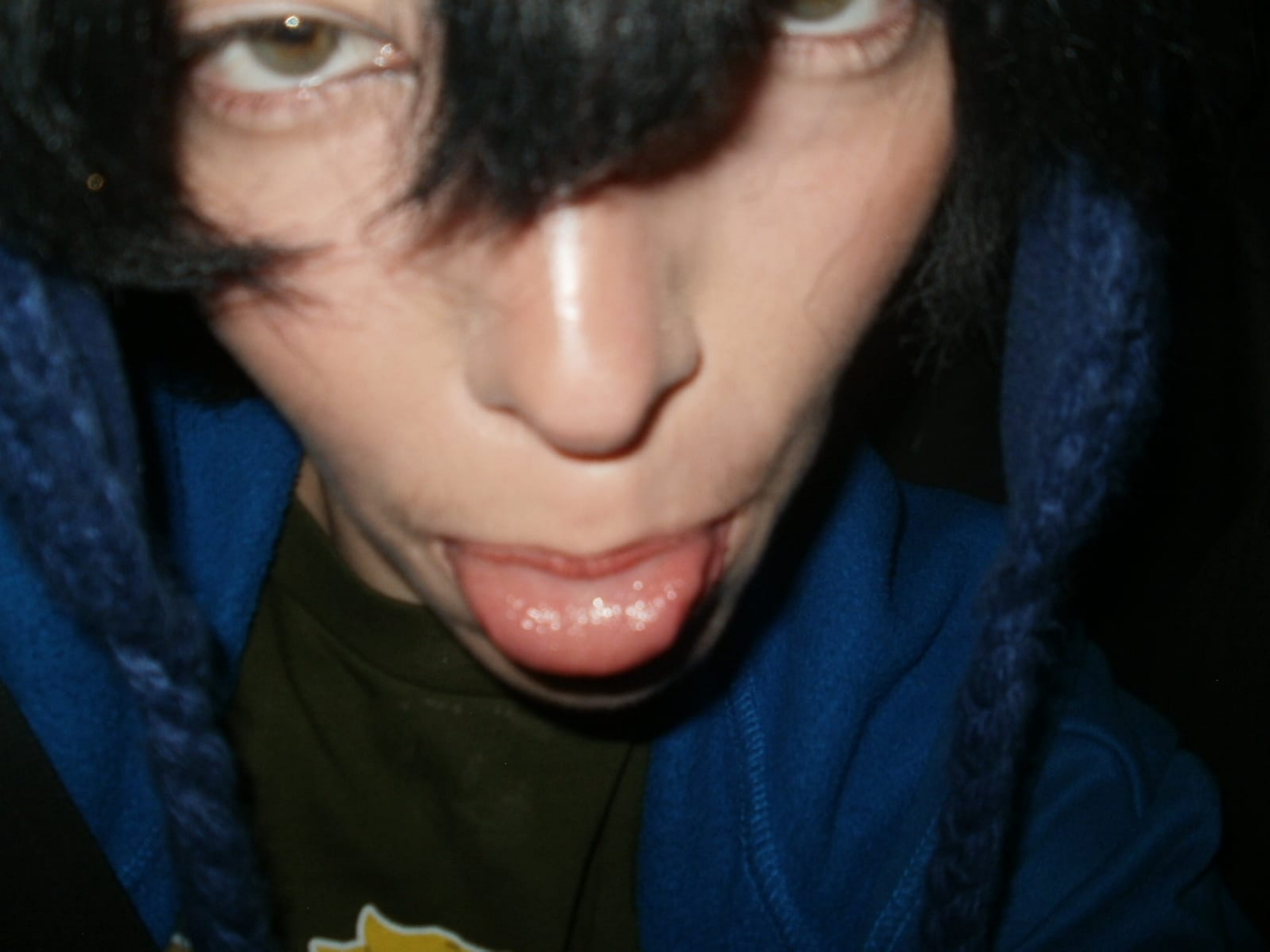 Craig — photo 93