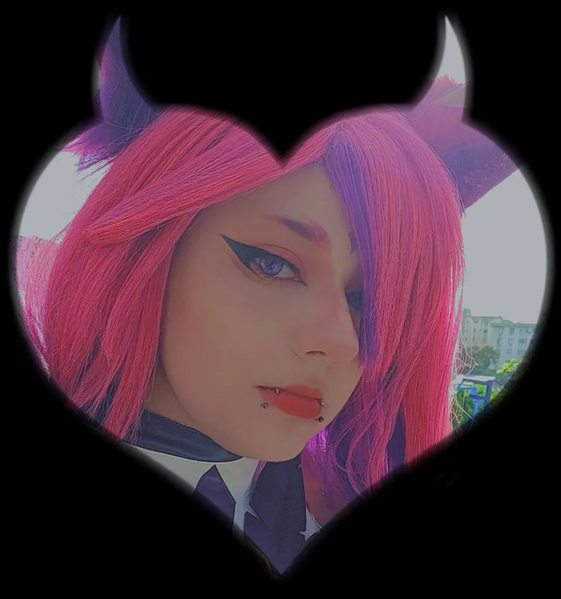 Xayah 2025 - Photo 11