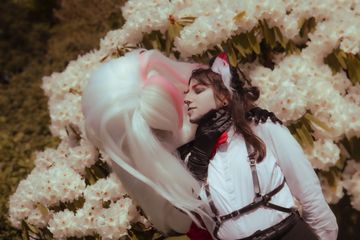 Hanami preview 3
