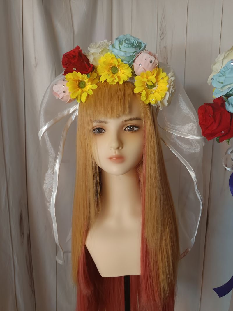 Akarisew – Marin Wedding 