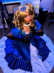 Elisabeth C.M preview 3