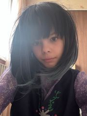 Akane preview 2