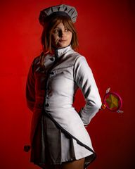 Card Captor Sakura preview 3