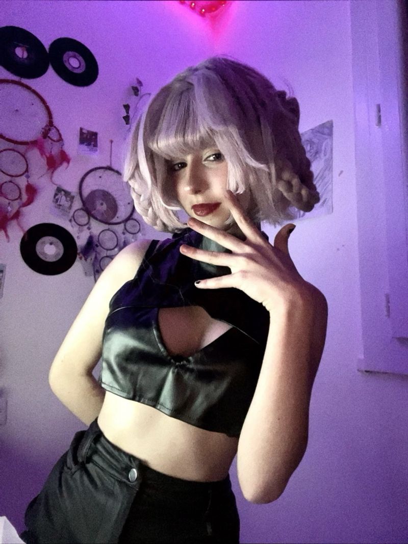 Aikocos_off – Nazuna