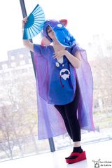Shiver Anim'est 2025 preview 3