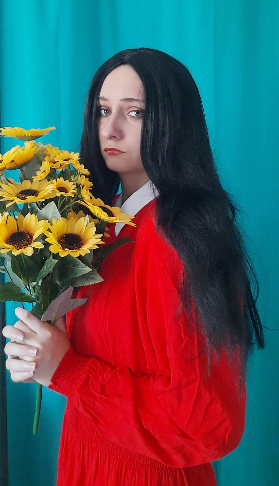 Laura Victoriano - Photo 40