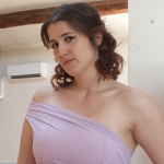 Ninyane