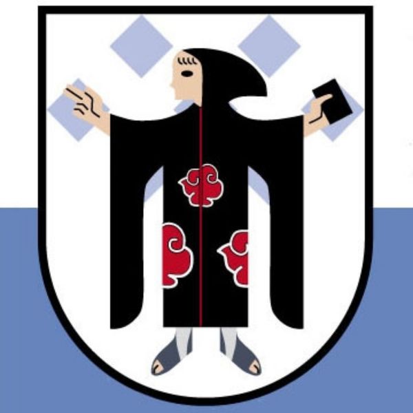 Animexx-Treffen MUC