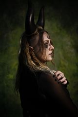 WITCH (V1) preview 2