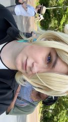 Aventurine casual preview 2
