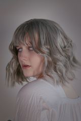 Emily preview 2